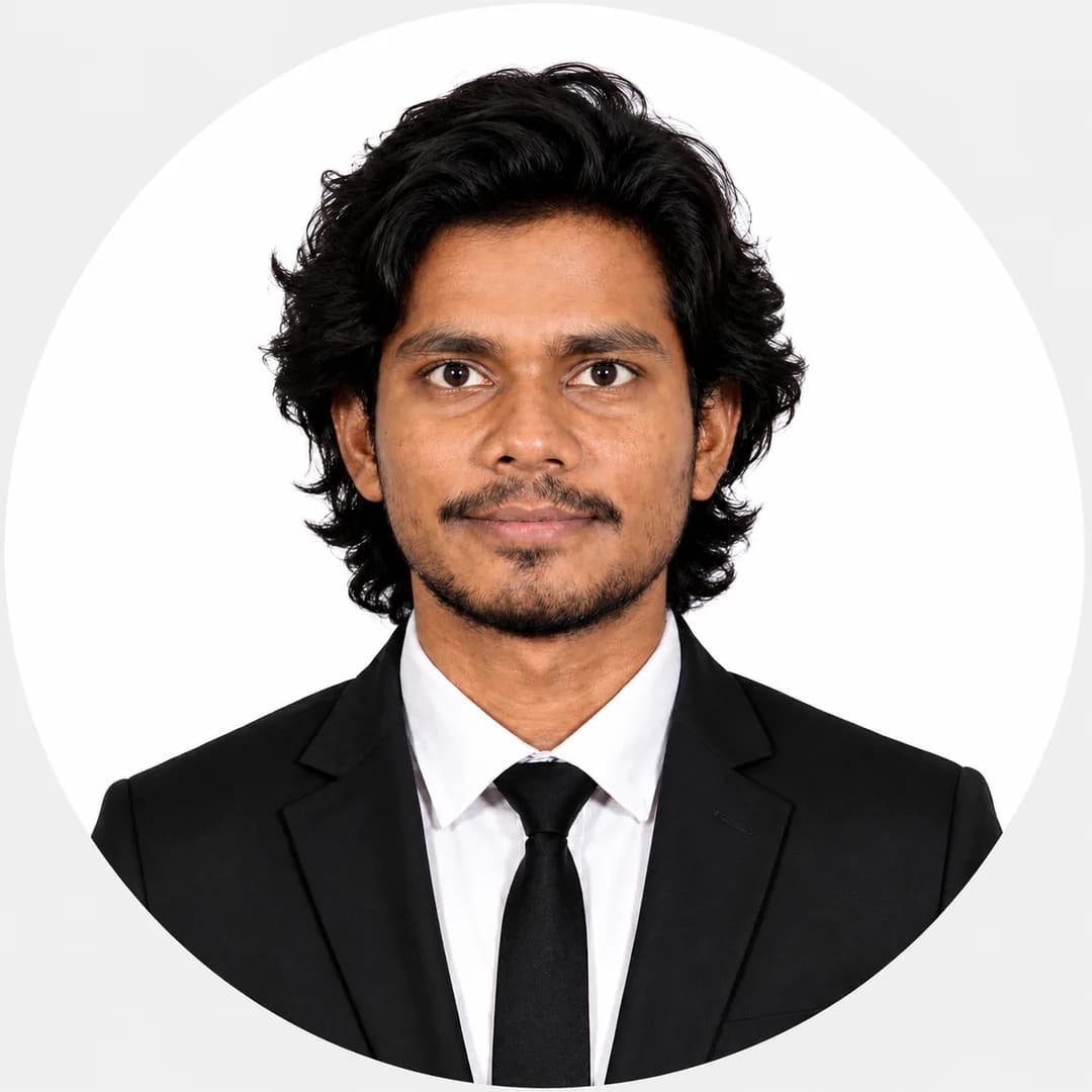 Rongali Chaitanya, founder of Noerong